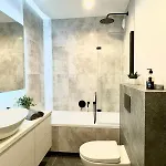 Apartament Jasielska - Komfortowy