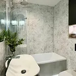 Jasielska - Komfortowy Apartament *