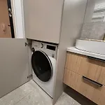 Apartament Jasielska - Komfortowy *